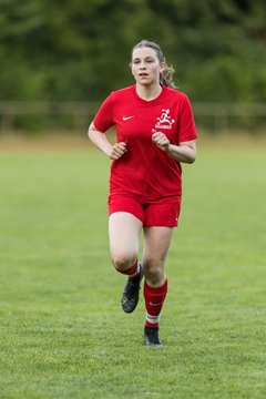 Bild 213 - Loewinnen Cup